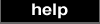  help 