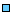 blue square