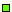 green square