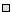 grey square
