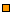 orange square