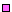 pink square
