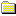 Click to expand or collapse folder