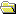 Click to expand or collapse folder