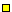 yellow square