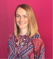 Anna Jarvis
