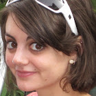 Sophia Warhurst