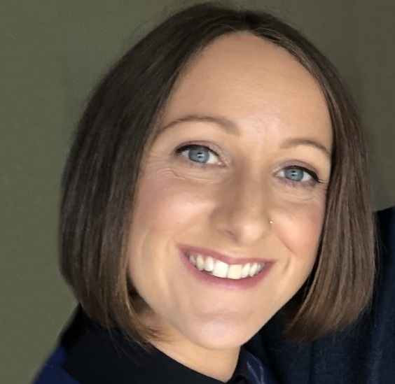 Niamh Terry